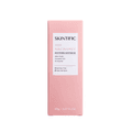 MSH Niacinamide Brightening Moisture Gel