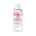 Bright Up Cleansing Water