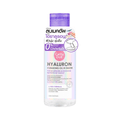 Hyaluron Cleansing Oil In Water