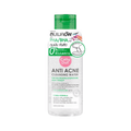 Anti Acne Cleansing Water