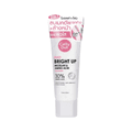 Duo Bright Up Micellar & Amino Acid Cleanser