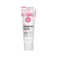 Duo Bright Up Micellar & Amino Acid Cleanser