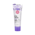 Duo Hya Micellar & Amino Acid Cleanser