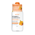Vitamin C Cleansing Water