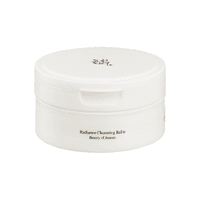 Radiance Cleansing Balm