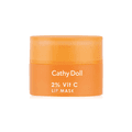 2% Vit C Lip Mask