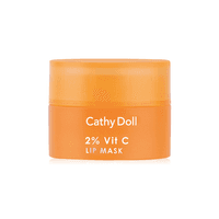 2% Vit C Lip Mask