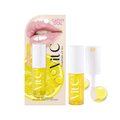 Vit C Plumping Lip Oil