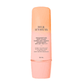 Hexapeptide Anti-Aging Super Dry Touch Sunscreen SPF50+ PA++++