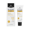 360 Water Gel SPF50+ PA++++