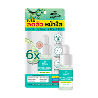 Hyaluron Acne Expert Intense Serum