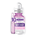 Niacinamide 10X Treatment Mask