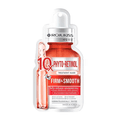 Phyto-Retinol 10X Treatment Mask