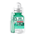 Bha Anti-Acne 10X Treatment Mask