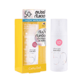 Ultra Light Sun Mist SPF50+ PA++++