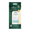Organic Extra Light Fluid Sunscreen SPF50+ PA++++
