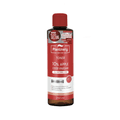 Apple Cider Facial Glow Toner