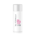 Pro White Essence Lotion