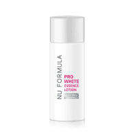 Pro White Essence Lotion