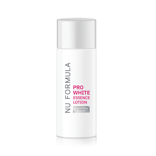 Pro White Essence Lotion