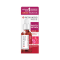 Phyto-Retinol Firm Smooth Serum
