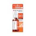 Gluta Vit C Brightening Serum
