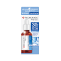 Hya Ceramide Serum