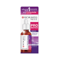 White Night Serum