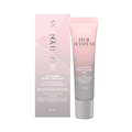 3D Power Acne Clear Gel