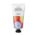 Daily Mood Hand Cream Joyful Day