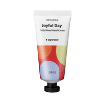 Daily Mood Hand Cream Joyful Day