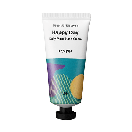 Daily Mood Hand Cream Happy Day