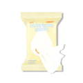 Skin Cleansing Sheet