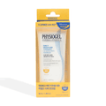 Daily Moisture Therapy Sunscreen PA++++