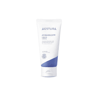Atobarrier Cream