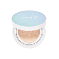 Acne Ace Longwear Cushion