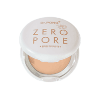 Zero Pore Blurring K-Powder