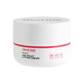 Birdnest Age Delay Lifting Cream