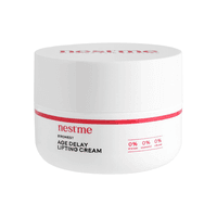 Birdnest Age Delay Lifting Cream