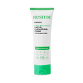Birdnest Pro-Balance Facial Cleansing Foam