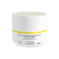 Birdnest Pro-Balance Moisturizing Cream