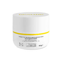 Birdnest Pro-Balance Moisturizing Cream