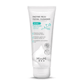 Enzyme Reju Facial Cleanser Acne