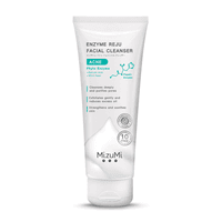 Enzyme Reju Facial Cleanser Acne