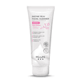 Enzyme Reju Facial Cleanser Bright