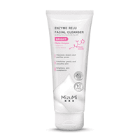 Enzyme Reju Facial Cleanser Bright