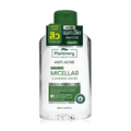 Tea Tree Acne Micellar Cleansing Water