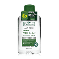 Tea Tree Acne Micellar Cleansing Water