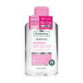 Comfrey Sensitive Micellar Cleansing Water