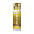 Lifting Essence Lotion